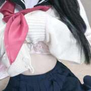 ヒメ日記 2025/10/31 12:07 投稿 めんま 女子校生はやめられない