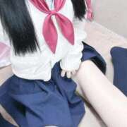 ヒメ日記 2025/10/31 16:17 投稿 めんま 女子校生はやめられない