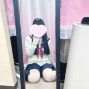 ヒメ日記 2025/11/02 10:47 投稿 めんま 女子校生はやめられない