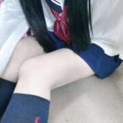 ヒメ日記 2025/11/02 11:25 投稿 めんま 女子校生はやめられない