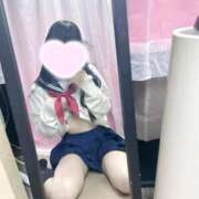 ヒメ日記 2025/11/02 13:47 投稿 めんま 女子校生はやめられない