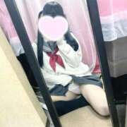 ヒメ日記 2025/11/03 09:47 投稿 めんま 女子校生はやめられない