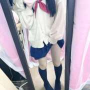 ヒメ日記 2025/11/07 13:17 投稿 めんま 女子校生はやめられない