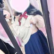 ヒメ日記 2025/11/07 16:57 投稿 めんま 女子校生はやめられない