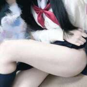 ヒメ日記 2025/11/14 11:07 投稿 めんま 女子校生はやめられない