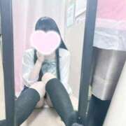 ヒメ日記 2025/11/18 10:17 投稿 めんま 女子校生はやめられない