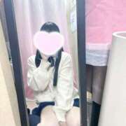 ヒメ日記 2025/11/18 13:47 投稿 めんま 女子校生はやめられない