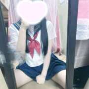 ヒメ日記 2025/11/23 10:47 投稿 めんま 女子校生はやめられない