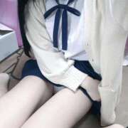 ヒメ日記 2025/11/23 11:17 投稿 めんま 女子校生はやめられない