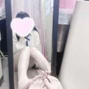 ヒメ日記 2025/11/23 15:57 投稿 めんま 女子校生はやめられない