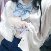 ヒメ日記 2025/11/25 11:57 投稿 めんま 女子校生はやめられない