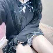 めんま ちょっとだけ 女子校生はやめられない