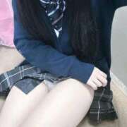 めんま 見てー 女子校生はやめられない