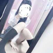 ヒメ日記 2025/12/13 10:07 投稿 めんま 女子校生はやめられない