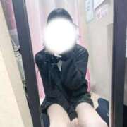 ヒメ日記 2025/12/13 14:57 投稿 めんま 女子校生はやめられない