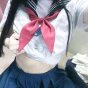 ヒメ日記 2025/12/16 10:27 投稿 めんま 女子校生はやめられない