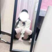 めんま 止まらない 女子校生はやめられない