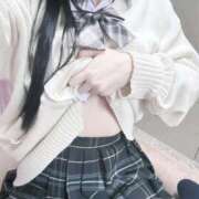 ヒメ日記 2025/12/19 11:07 投稿 めんま 女子校生はやめられない