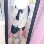 ヒメ日記 2025/12/19 12:17 投稿 めんま 女子校生はやめられない