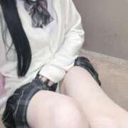 ヒメ日記 2025/12/19 17:15 投稿 めんま 女子校生はやめられない