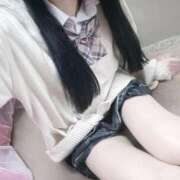 ヒメ日記 2025/12/21 11:27 投稿 めんま 女子校生はやめられない