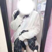 ヒメ日記 2025/12/21 12:57 投稿 めんま 女子校生はやめられない