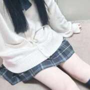 ヒメ日記 2025/12/25 12:07 投稿 めんま 女子校生はやめられない