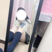 ヒメ日記 2025/12/28 14:53 投稿 めんま 女子校生はやめられない