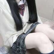 ヒメ日記 2025/12/30 11:07 投稿 めんま 女子校生はやめられない