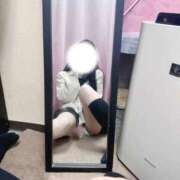 ヒメ日記 2026/01/08 11:37 投稿 めんま 女子校生はやめられない