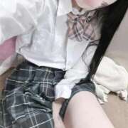 ヒメ日記 2026/01/09 17:07 投稿 めんま 女子校生はやめられない