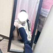 ヒメ日記 2026/01/30 12:37 投稿 めんま 女子校生はやめられない