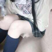 ヒメ日記 2026/02/03 12:17 投稿 めんま 女子校生はやめられない