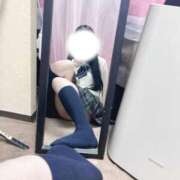 ヒメ日記 2026/02/11 13:27 投稿 めんま 女子校生はやめられない