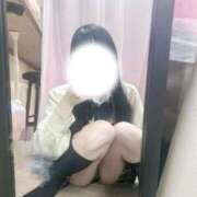 ヒメ日記 2026/02/14 12:57 投稿 めんま 女子校生はやめられない