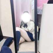 ヒメ日記 2026/03/28 11:47 投稿 めんま 女子校生はやめられない