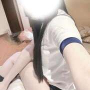 ヒメ日記 2026/03/31 11:47 投稿 めんま 女子校生はやめられない