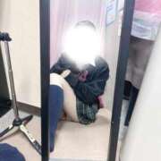 ヒメ日記 2026/04/05 10:07 投稿 めんま 女子校生はやめられない