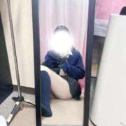 ヒメ日記 2026/04/07 11:47 投稿 めんま 女子校生はやめられない