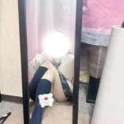 ヒメ日記 2026/04/07 22:37 投稿 めんま 女子校生はやめられない