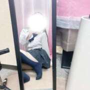 ヒメ日記 2026/04/10 12:27 投稿 めんま 女子校生はやめられない