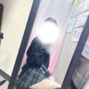 ヒメ日記 2026/04/10 15:37 投稿 めんま 女子校生はやめられない