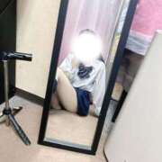 ヒメ日記 2026/04/11 15:27 投稿 めんま 女子校生はやめられない