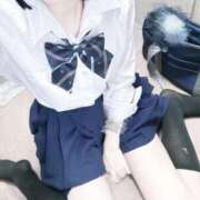 ヒメ日記 2026/04/18 10:07 投稿 めんま 女子校生はやめられない