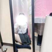 ヒメ日記 2026/04/18 15:27 投稿 めんま 女子校生はやめられない