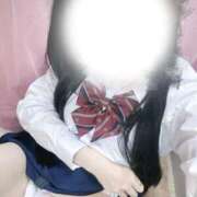 ヒメ日記 2026/04/22 17:07 投稿 めんま 女子校生はやめられない