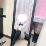 めんま ツイてる(  ) 女子校生はやめられない