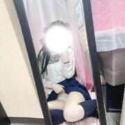 ヒメ日記 2026/04/29 12:07 投稿 めんま 女子校生はやめられない