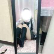 ヒメ日記 2026/05/03 14:19 投稿 めんま 女子校生はやめられない