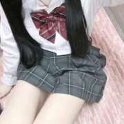 ヒメ日記 2026/05/09 10:27 投稿 めんま 女子校生はやめられない
